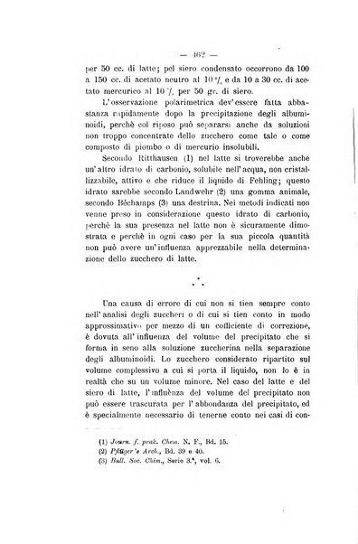 Le stazioni sperimentali agrarie italiane organo delle stazioni agrarie e dei laboratori di chimica agraria del Regno