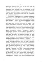 giornale/PUV0112468/1898/unico/00000493