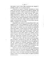 giornale/PUV0112468/1898/unico/00000494