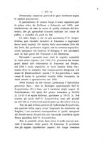 giornale/PUV0112468/1898/unico/00000495