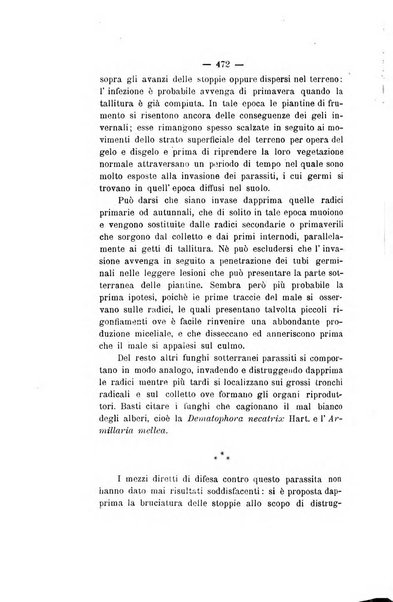 Le stazioni sperimentali agrarie italiane organo delle stazioni agrarie e dei laboratori di chimica agraria del Regno