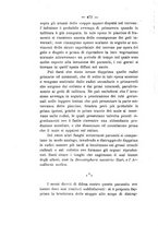 giornale/PUV0112468/1898/unico/00000496