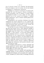 giornale/PUV0112468/1898/unico/00000497