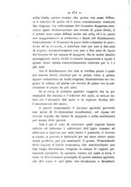 giornale/PUV0112468/1898/unico/00000498