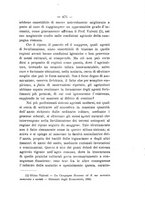 giornale/PUV0112468/1898/unico/00000499