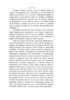 giornale/PUV0112468/1898/unico/00000501