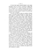 giornale/PUV0112468/1898/unico/00000502