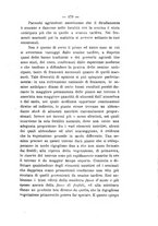 giornale/PUV0112468/1898/unico/00000503