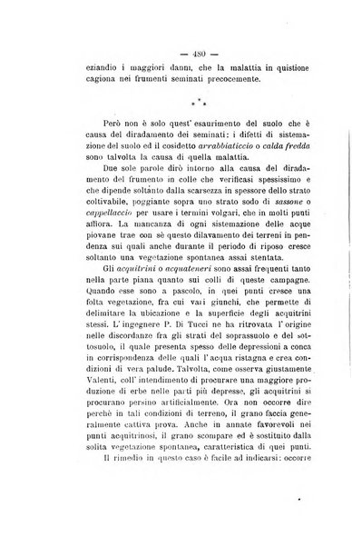 Le stazioni sperimentali agrarie italiane organo delle stazioni agrarie e dei laboratori di chimica agraria del Regno