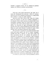 giornale/PUV0112468/1898/unico/00000504