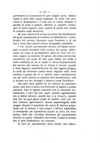 giornale/PUV0112468/1898/unico/00000505