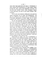 giornale/PUV0112468/1898/unico/00000506