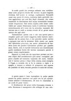 giornale/PUV0112468/1898/unico/00000507