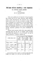 giornale/PUV0112468/1898/unico/00000509