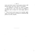 giornale/PUV0112468/1898/unico/00000513