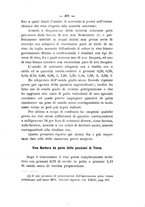 giornale/PUV0112468/1898/unico/00000515