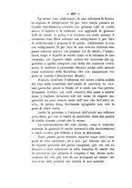 giornale/PUV0112468/1898/unico/00000516