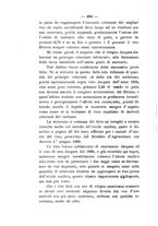 giornale/PUV0112468/1898/unico/00000518