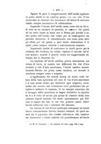 giornale/PUV0112468/1898/unico/00000520