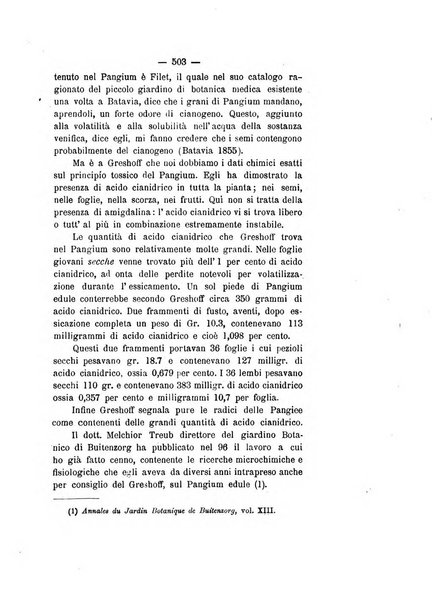 Le stazioni sperimentali agrarie italiane organo delle stazioni agrarie e dei laboratori di chimica agraria del Regno