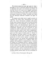 giornale/PUV0112468/1898/unico/00000532