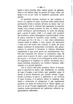 giornale/PUV0112468/1898/unico/00000534