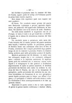giornale/PUV0112468/1898/unico/00000535