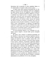 giornale/PUV0112468/1898/unico/00000536
