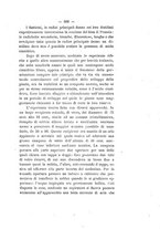 giornale/PUV0112468/1898/unico/00000537