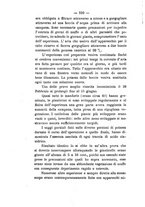 giornale/PUV0112468/1898/unico/00000538