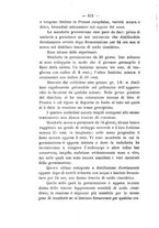 giornale/PUV0112468/1898/unico/00000540