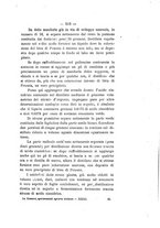 giornale/PUV0112468/1898/unico/00000541