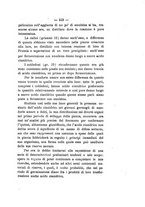 giornale/PUV0112468/1898/unico/00000543