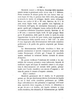 giornale/PUV0112468/1898/unico/00000544