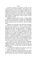 giornale/PUV0112468/1898/unico/00000545