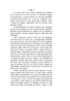 giornale/PUV0112468/1898/unico/00000549