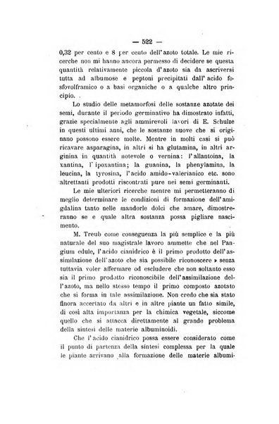 Le stazioni sperimentali agrarie italiane organo delle stazioni agrarie e dei laboratori di chimica agraria del Regno