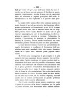 giornale/PUV0112468/1898/unico/00000550