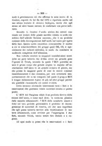 giornale/PUV0112468/1898/unico/00000551