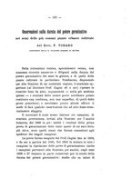 giornale/PUV0112468/1898/unico/00000553