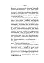 giornale/PUV0112468/1898/unico/00000558