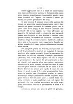 giornale/PUV0112468/1898/unico/00000560