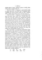 giornale/PUV0112468/1898/unico/00000567