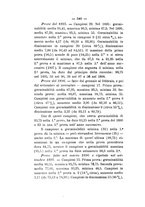 giornale/PUV0112468/1898/unico/00000568