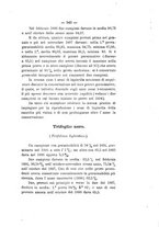 giornale/PUV0112468/1898/unico/00000571