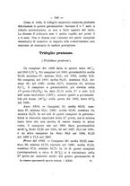 giornale/PUV0112468/1898/unico/00000573
