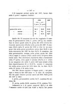 giornale/PUV0112468/1898/unico/00000575