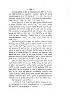 giornale/PUV0112468/1898/unico/00000577