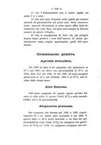 giornale/PUV0112468/1898/unico/00000578