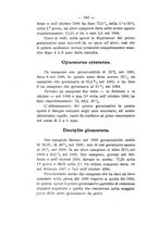 giornale/PUV0112468/1898/unico/00000580